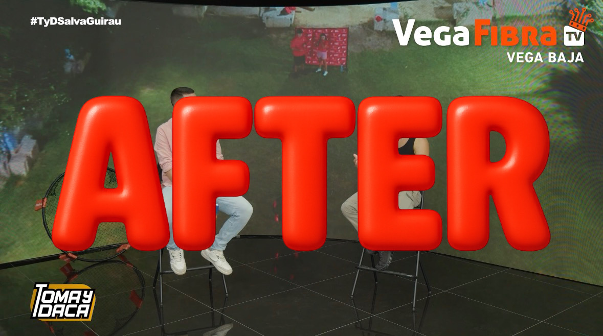 IMPACTBALL - BNG - AFTER