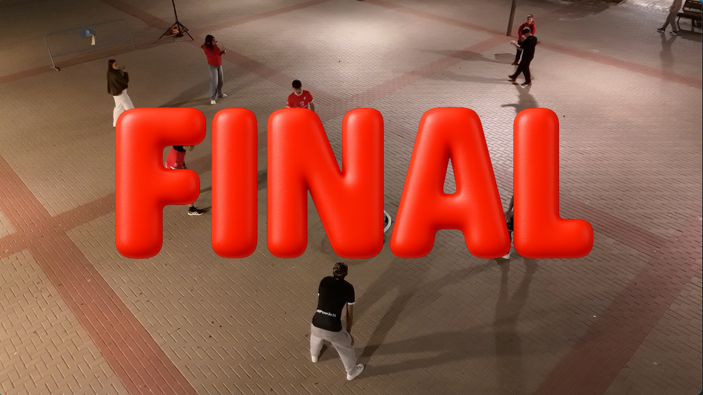 IMP RAW - CATRAL - FINAL