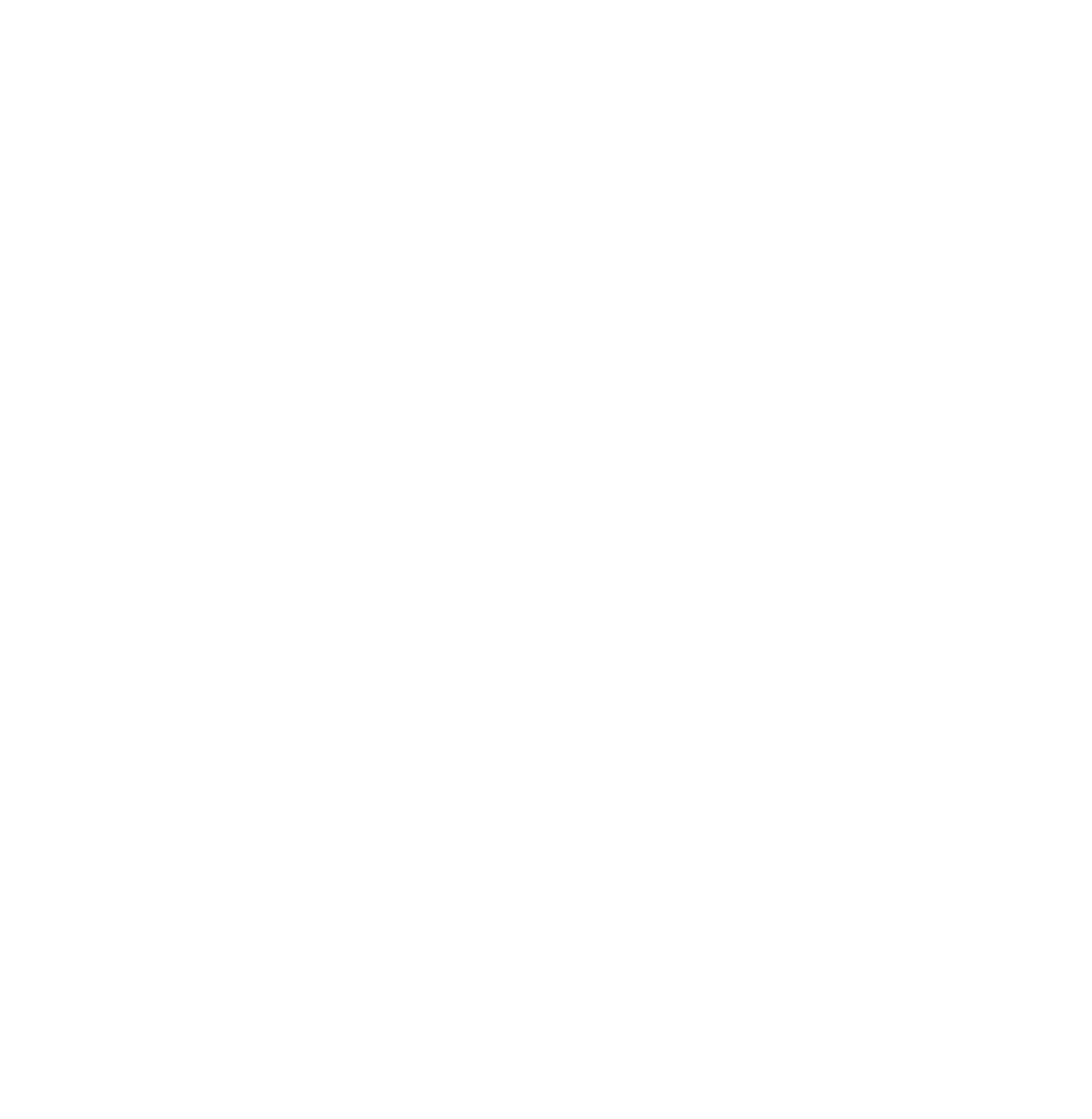 IMP RAW CATRAL