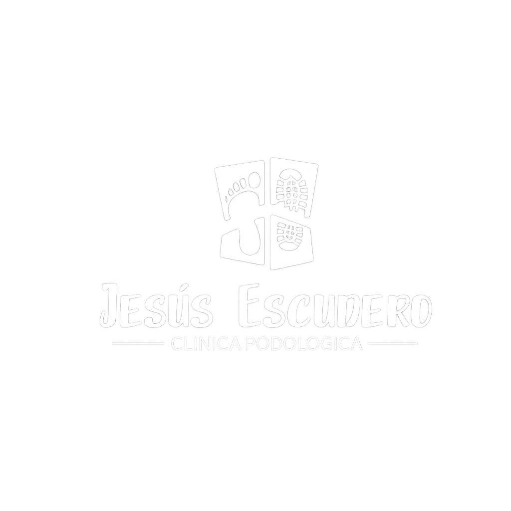 Clínica Podología Jesús Escudero