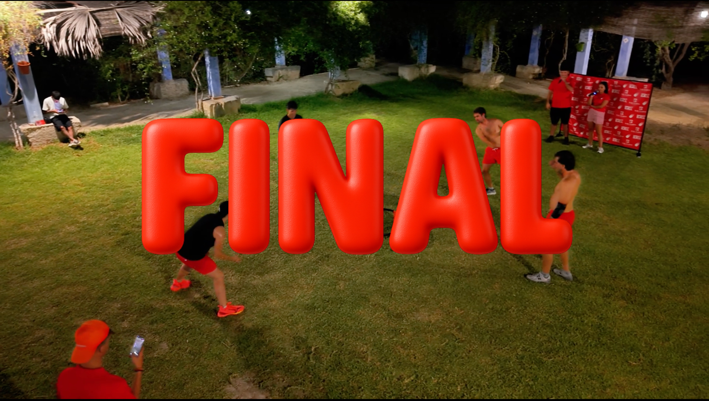 IMPACTBALL - BNG - FINAL